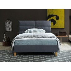 Gulta 120x200 SIERRA